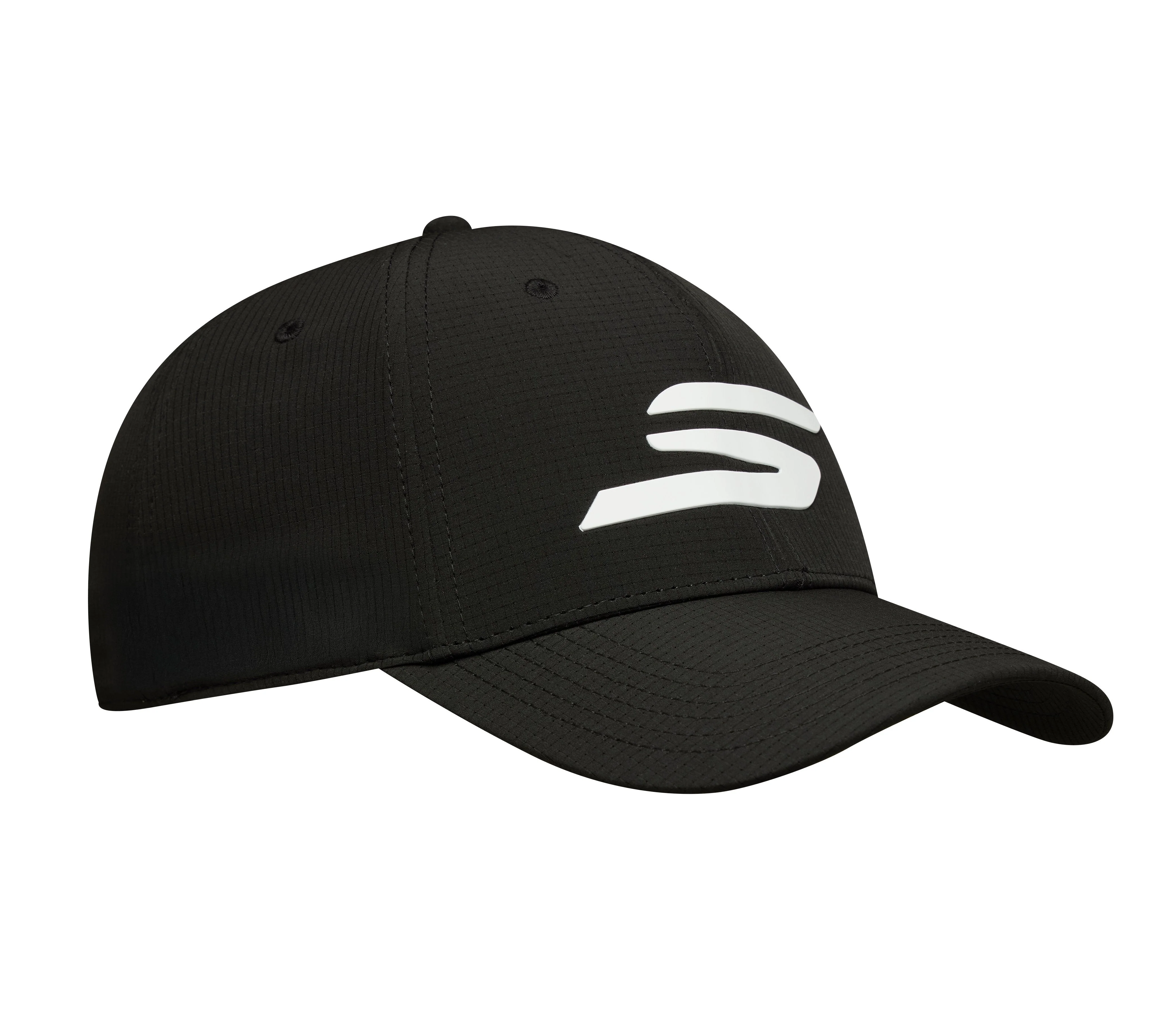 ZBB105 - PRIME BASEBALL HAT - Image 3